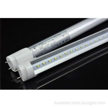 Energy Saving lights T8  LED Tubes 12W Led Lamp 1200mm